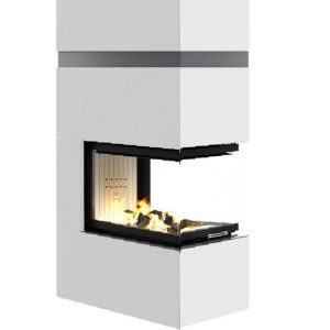 Pasek ozdobny DECOR Szary do Trinity BOX 54x80x53.G Bialy szary u 300x300 - Pasek ozdobny DECOR Szary do Trinity BOX 54x80x53.G